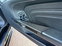 USED 2011 11 ASTON MARTIN DBS Volante V12 5.9L Touchtronic Carbon Edition 2d  AUTO  510 BHP  Aston Warranty til end '26