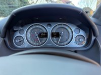 USED 2011 11 ASTON MARTIN DBS Volante V12 5.9L Touchtronic Carbon Edition 2d  AUTO  510 BHP  Aston Warranty til end '26