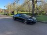 USED 2011 11 ASTON MARTIN DBS Volante V12 5.9L Touchtronic Carbon Edition 2d  AUTO  510 BHP  Aston Warranty til end '26