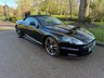 USED 2011 11 ASTON MARTIN DBS Volante V12 5.9L Touchtronic Carbon Edition 2d  AUTO  510 BHP  Aston Warranty til end '26