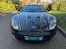 USED 2011 11 ASTON MARTIN DBS Volante V12 5.9L Touchtronic Carbon Edition 2d  AUTO  510 BHP  Aston Warranty til end '26