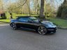 USED 2011 11 ASTON MARTIN DBS Volante V12 5.9L Touchtronic Carbon Edition 2d  AUTO  510 BHP  Aston Warranty til end '26