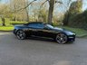 USED 2011 11 ASTON MARTIN DBS Volante V12 5.9L Touchtronic Carbon Edition 2d  AUTO  510 BHP  Aston Warranty til end '26