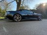 USED 2011 11 ASTON MARTIN DBS Volante V12 5.9L Touchtronic Carbon Edition 2d  AUTO  510 BHP  Aston Warranty til end '26