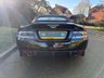 USED 2011 11 ASTON MARTIN DBS Volante V12 5.9L Touchtronic Carbon Edition 2d  AUTO  510 BHP  Aston Warranty til end '26
