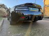 USED 2011 11 ASTON MARTIN DBS Volante V12 5.9L Touchtronic Carbon Edition 2d  AUTO  510 BHP  Aston Warranty til end '26