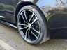 USED 2011 11 ASTON MARTIN DBS Volante V12 5.9L Touchtronic Carbon Edition 2d  AUTO  510 BHP  Aston Warranty til end '26