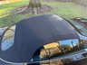 USED 2011 11 ASTON MARTIN DBS Volante V12 5.9L Touchtronic Carbon Edition 2d  AUTO  510 BHP  Aston Warranty til end '26