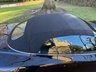 USED 2011 11 ASTON MARTIN DBS Volante V12 5.9L Touchtronic Carbon Edition 2d  AUTO  510 BHP  Aston Warranty til end '26
