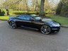 USED 2011 11 ASTON MARTIN DBS Volante V12 5.9L Touchtronic Carbon Edition 2d  AUTO  510 BHP  Aston Warranty til end '26