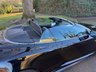 USED 2011 11 ASTON MARTIN DBS Volante V12 5.9L Touchtronic Carbon Edition 2d  AUTO  510 BHP  Aston Warranty til end '26