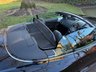 USED 2011 11 ASTON MARTIN DBS Volante V12 5.9L Touchtronic Carbon Edition 2d  AUTO  510 BHP  Aston Warranty til end '26