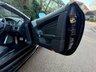 USED 2011 11 ASTON MARTIN DBS Volante V12 5.9L Touchtronic Carbon Edition 2d  AUTO  510 BHP  Aston Warranty til end '26