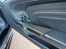USED 2011 11 ASTON MARTIN DBS Volante V12 5.9L Touchtronic Carbon Edition 2d  AUTO  510 BHP  Aston Warranty til end '26