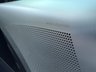 USED 2011 11 ASTON MARTIN DBS Volante V12 5.9L Touchtronic Carbon Edition 2d  AUTO  510 BHP  Aston Warranty til end '26
