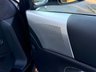 USED 2011 11 ASTON MARTIN DBS Volante V12 5.9L Touchtronic Carbon Edition 2d  AUTO  510 BHP  Aston Warranty til end '26