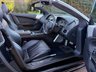 USED 2011 11 ASTON MARTIN DBS Volante V12 5.9L Touchtronic Carbon Edition 2d  AUTO  510 BHP  Aston Warranty til end '26