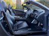 USED 2011 11 ASTON MARTIN DBS Volante V12 5.9L Touchtronic Carbon Edition 2d  AUTO  510 BHP  Aston Warranty til end '26