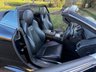 USED 2011 11 ASTON MARTIN DBS Volante V12 5.9L Touchtronic Carbon Edition 2d  AUTO  510 BHP  Aston Warranty til end '26