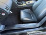 USED 2011 11 ASTON MARTIN DBS Volante V12 5.9L Touchtronic Carbon Edition 2d  AUTO  510 BHP  Aston Warranty til end '26