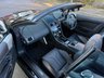 USED 2011 11 ASTON MARTIN DBS Volante V12 5.9L Touchtronic Carbon Edition 2d  AUTO  510 BHP  Aston Warranty til end '26