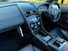 USED 2011 11 ASTON MARTIN DBS Volante V12 5.9L Touchtronic Carbon Edition 2d  AUTO  510 BHP  Aston Warranty til end '26