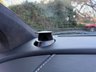 USED 2011 11 ASTON MARTIN DBS Volante V12 5.9L Touchtronic Carbon Edition 2d  AUTO  510 BHP  Aston Warranty til end '26