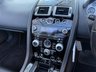 USED 2011 11 ASTON MARTIN DBS Volante V12 5.9L Touchtronic Carbon Edition 2d  AUTO  510 BHP  Aston Warranty til end '26