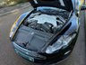 USED 2011 11 ASTON MARTIN DBS Volante V12 5.9L Touchtronic Carbon Edition 2d  AUTO  510 BHP  Aston Warranty til end '26