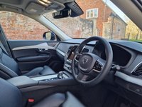 USED 2022 72 VOLVO XC90 2.0 B5 MHEV Plus SUV 5dr Diesel Hybrid Auto 4WD Euro 6 (s/s) (235 ps) FINANCE AVAILABLE