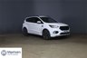 USED 2017 17 FORD KUGA 2.0 TDCi EcoBlue ST-Line SUV 5dr Diesel Manual AWD Euro 6 (s/s) (180 ps) 