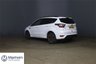 USED 2017 17 FORD KUGA 2.0 TDCi EcoBlue ST-Line SUV 5dr Diesel Manual AWD Euro 6 (s/s) (180 ps) 