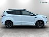 USED 2017 17 FORD KUGA 2.0 TDCi EcoBlue ST-Line SUV 5dr Diesel Manual AWD Euro 6 (s/s) (180 ps) 
