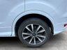 USED 2017 17 FORD KUGA 2.0 TDCi EcoBlue ST-Line SUV 5dr Diesel Manual AWD Euro 6 (s/s) (180 ps) 