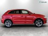 USED 2016 66 AUDI Q3 2.0 TFSI S line Plus SUV 5dr Petrol S Tronic quattro Euro 6 (s/s) (180 ps) 