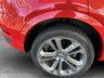 USED 2016 66 AUDI Q3 2.0 TFSI S line Plus SUV 5dr Petrol S Tronic quattro Euro 6 (s/s) (180 ps) 