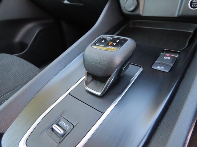 2022 NISSAN QASHQAI - Photo 12