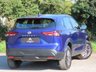 USED 2022 72 NISSAN QASHQAI 1.3 DIG-T MHEV Acenta Premium XTRON Euro 6 (s/s) 5dr < 1 OWNER FROM NEW >