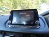 USED 2022 72 NISSAN QASHQAI 1.3 DIG-T MHEV Acenta Premium XTRON Euro 6 (s/s) 5dr < 1 OWNER FROM NEW >