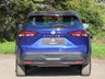 USED 2022 72 NISSAN QASHQAI 1.3 DIG-T MHEV Acenta Premium XTRON Euro 6 (s/s) 5dr < 1 OWNER FROM NEW >