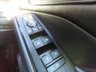 USED 2022 72 NISSAN QASHQAI 1.3 DIG-T MHEV Acenta Premium XTRON Euro 6 (s/s) 5dr < 1 OWNER FROM NEW >