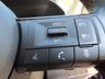 USED 2022 72 NISSAN QASHQAI 1.3 DIG-T MHEV Acenta Premium XTRON Euro 6 (s/s) 5dr < 1 OWNER FROM NEW >
