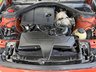USED 2013 13 BMW 1 SERIES 1.6 118i Sport Auto Euro 6 (s/s) 3dr F+R SENSORS|HEATED SEATS