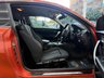 USED 2013 13 BMW 1 SERIES 1.6 118i Sport Auto Euro 6 (s/s) 3dr F+R SENSORS|HEATED SEATS