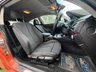 USED 2013 13 BMW 1 SERIES 1.6 118i Sport Auto Euro 6 (s/s) 3dr F+R SENSORS|HEATED SEATS