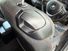 USED 2013 13 BMW 1 SERIES 1.6 118i Sport Auto Euro 6 (s/s) 3dr F+R SENSORS|HEATED SEATS
