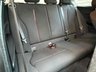 USED 2013 13 BMW 1 SERIES 1.6 118i Sport Auto Euro 6 (s/s) 3dr F+R SENSORS|HEATED SEATS