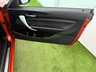 USED 2013 13 BMW 1 SERIES 1.6 118i Sport Auto Euro 6 (s/s) 3dr F+R SENSORS|HEATED SEATS