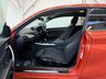 USED 2013 13 BMW 1 SERIES 1.6 118i Sport Auto Euro 6 (s/s) 3dr F+R SENSORS|HEATED SEATS