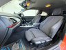 USED 2013 13 BMW 1 SERIES 1.6 118i Sport Auto Euro 6 (s/s) 3dr F+R SENSORS|HEATED SEATS